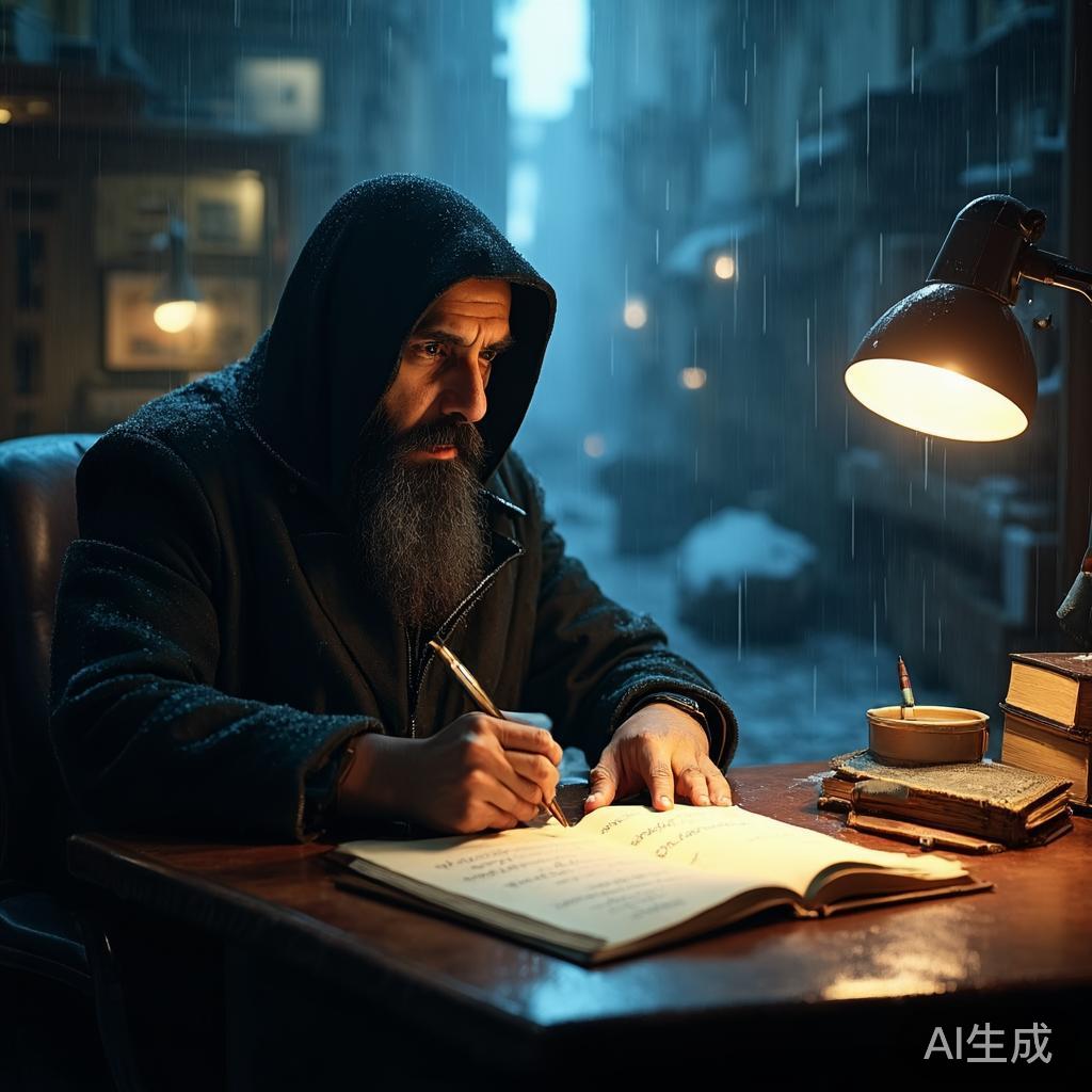 什么手游挂机能挣钱? 什么手游挂机能挣钱?