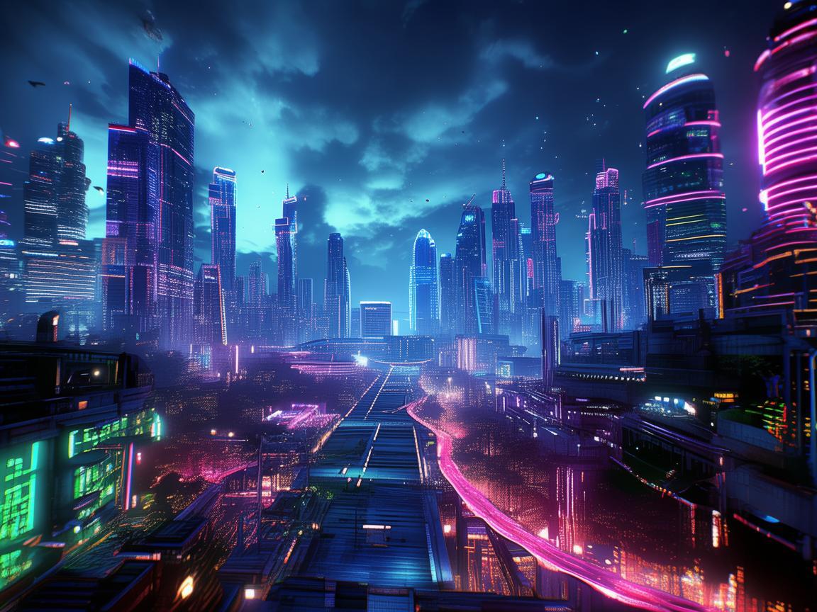 无畏契约手游氪金吗? 无畏契约手游氪金吗?