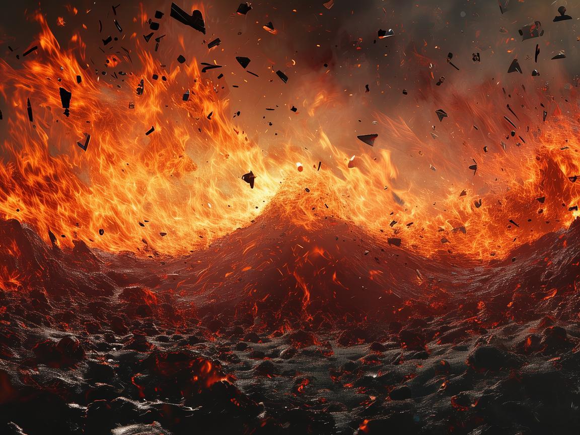 火影手游值得退游吗? 火影手游值得退游吗?