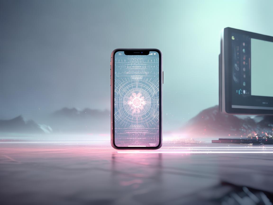 手游可以登录端游的号吗? 手游可以登录端游的号吗?