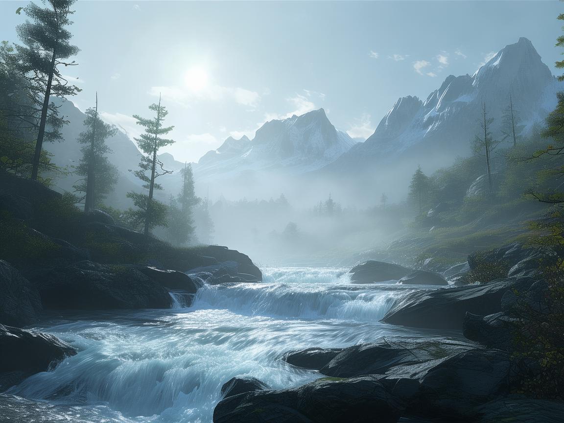 逆水寒手游热度真的很高吗? 逆水寒手游热度真的很高吗?