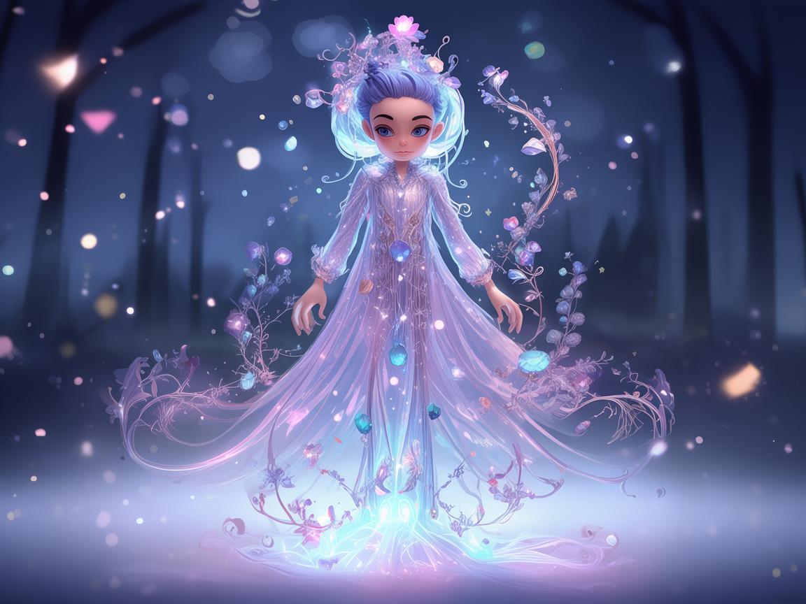 梦幻手游宝宝该带什么纹饰呢? 梦幻手游宝宝该带什么纹饰呢?