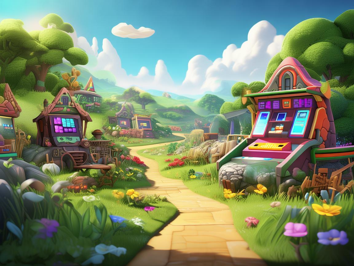 有哪些比较耐玩又不怎么花钱的手游? 有哪些比较耐玩又不怎么花钱的手游?