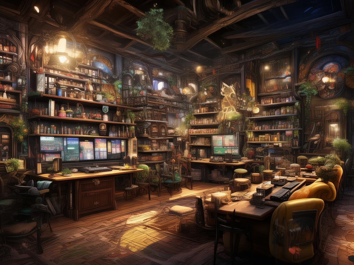 手游直播都开什么功能? 手游直播都开什么功能?