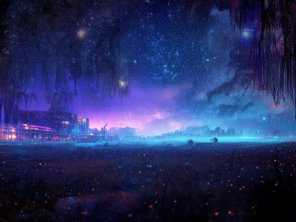 星辰梦想手游真的靠谱吗? 星辰梦想手游真的靠谱吗?