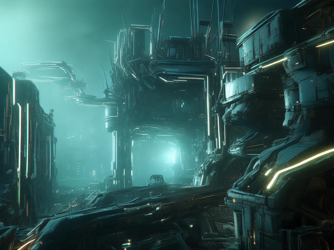 ep7究竟是什么手游? ep7究竟是什么手游?