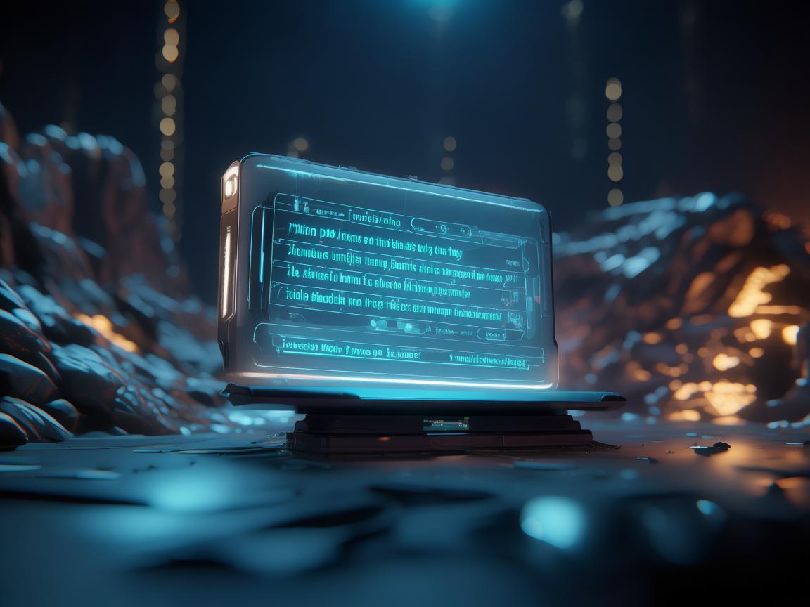 什么app可以把吃鸡手游变端游? 什么app可以把吃鸡手游变端游?