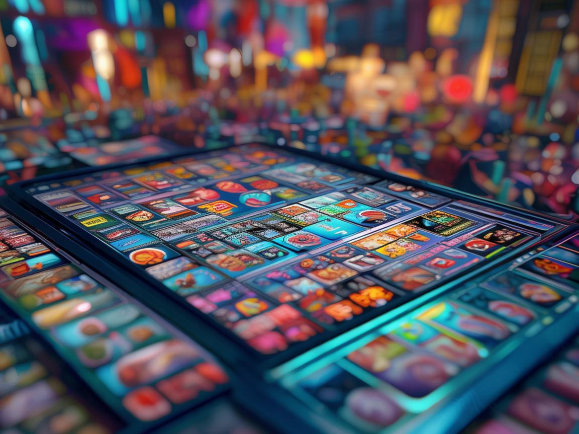 手游可以自己购买游戏吗? 手游可以自己购买游戏吗?