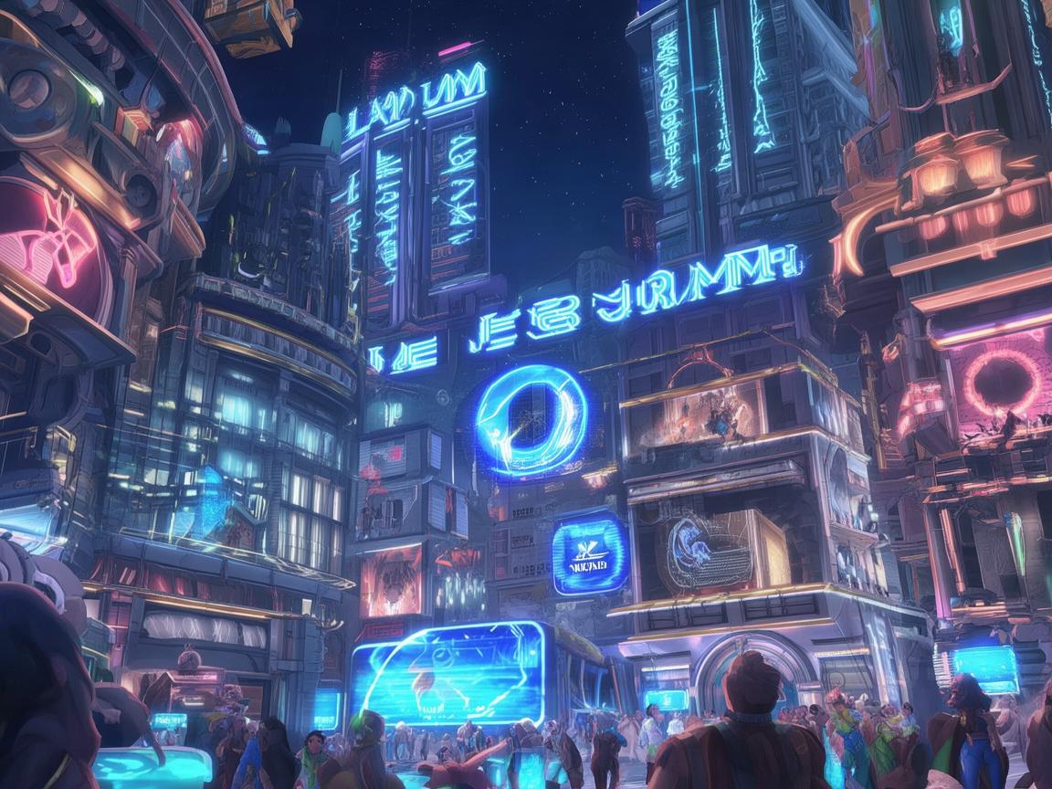 英雄联盟手游电报是什么? 英雄联盟手游电报是什么?