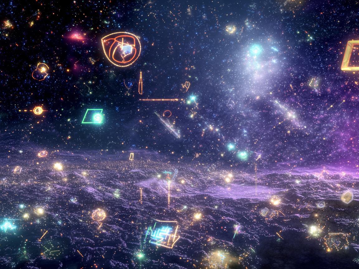 CF手游天赋选什么好呢? CF手游天赋选什么好呢?