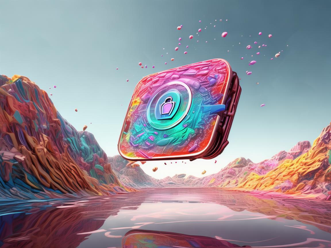 现在手游充值需要资质吗? 现在手游充值需要资质吗?