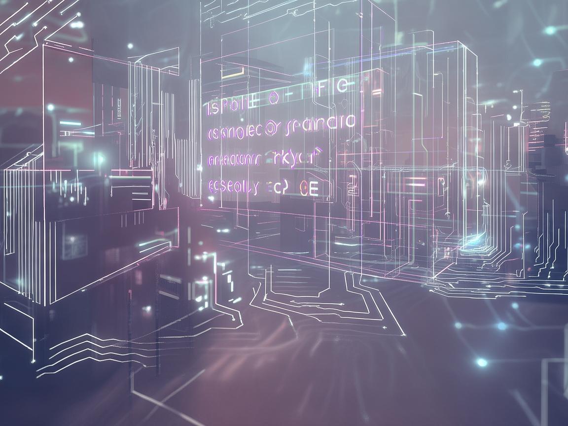 手游加速真的是免费的吗? 手游加速真的是免费的吗?