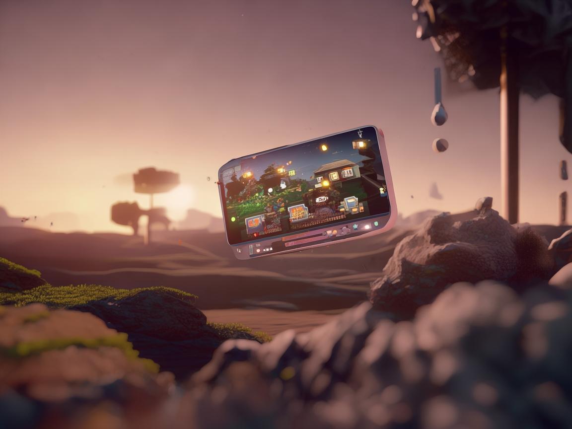 手游慎现在还能玩吗? 手游慎现在还能玩吗?