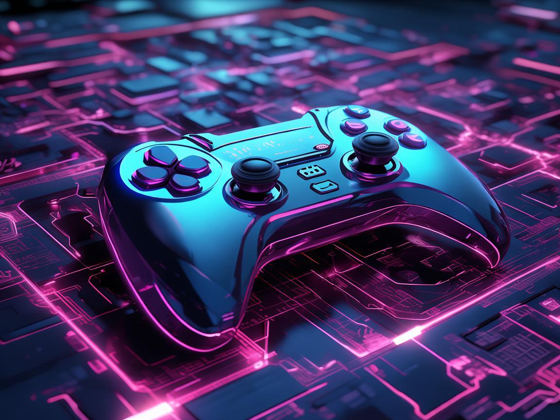 游戏手柄真的支持手游吗? 游戏手柄真的支持手游吗?