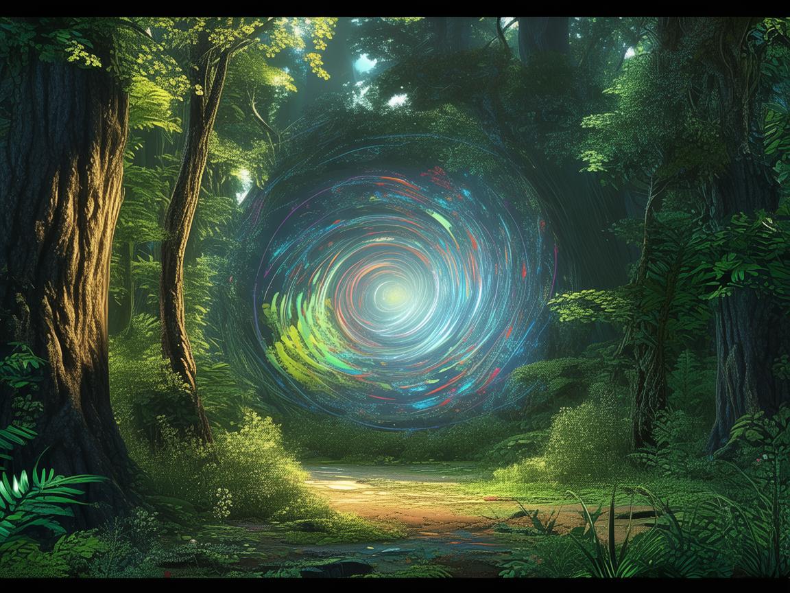 穿越手游鬼跳究竟是什么意思? 穿越手游鬼跳究竟是什么意思?