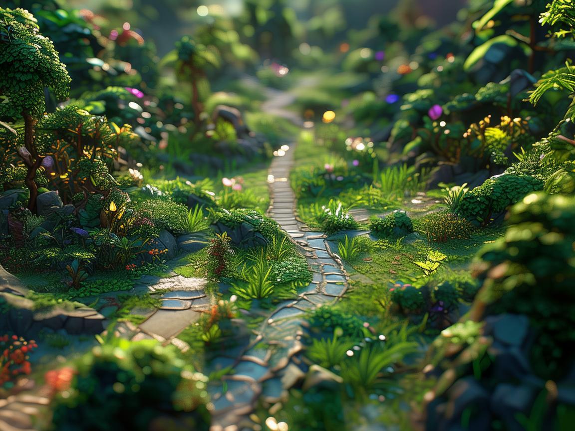 手游瞎子打野先打什么路? 手游瞎子打野先打什么路?