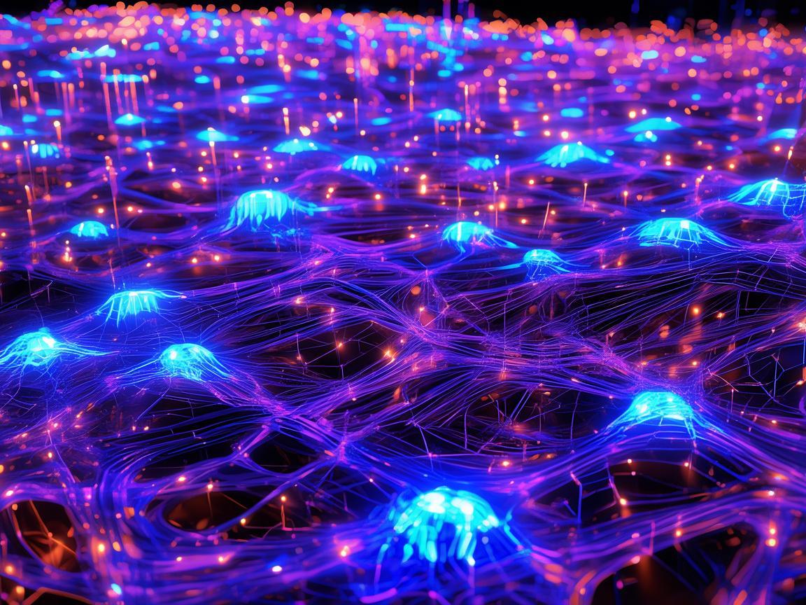 CF手游中的意识究竟是什么? CF手游中的意识究竟是什么?