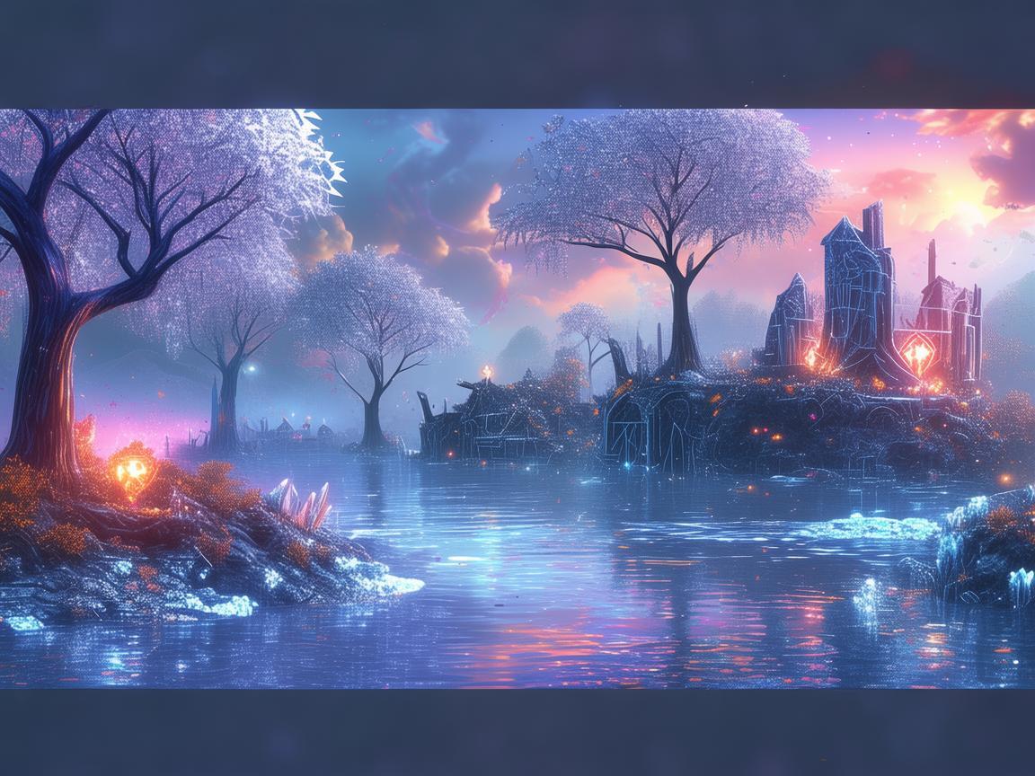 有白法师的手游存在吗? 有白法师的手游存在吗?