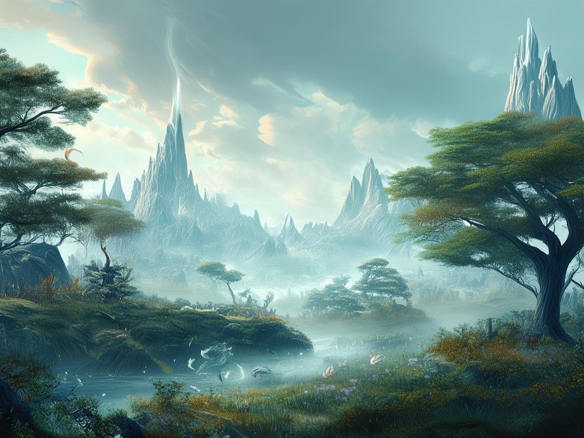 神武3手游哪个角色好? 神武3手游哪个角色好?