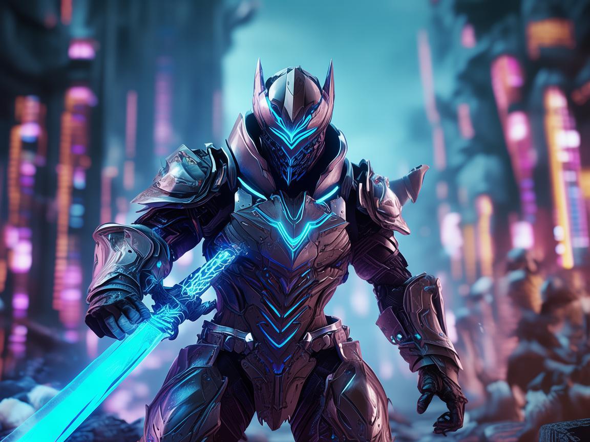 手游凯南该出什么装备呢? 手游凯南该出什么装备呢?