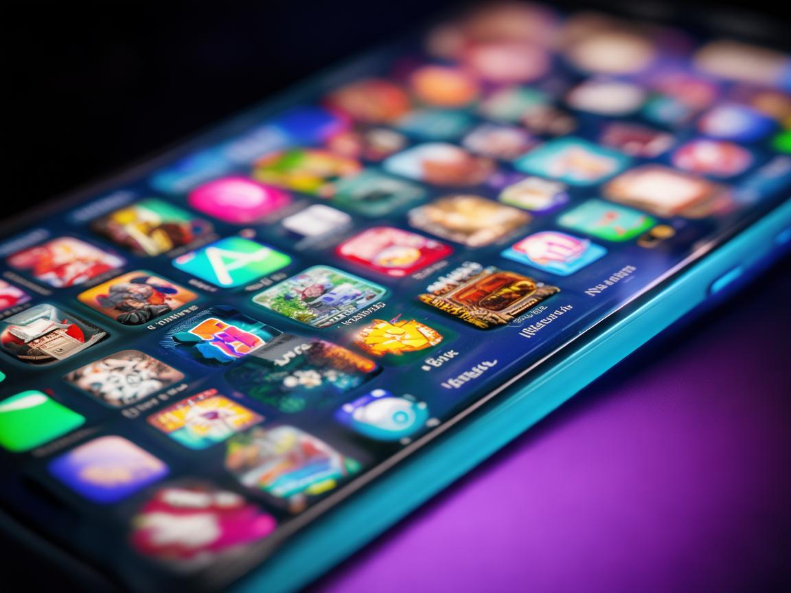 手游OTG支持哪些游戏呢? 手游OTG支持哪些游戏呢?