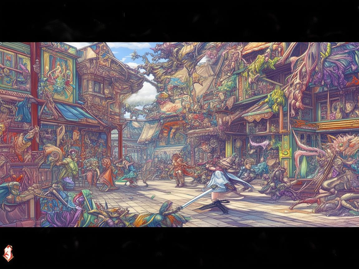 手游中莉利娅厉害吗? 手游中莉利娅厉害吗?