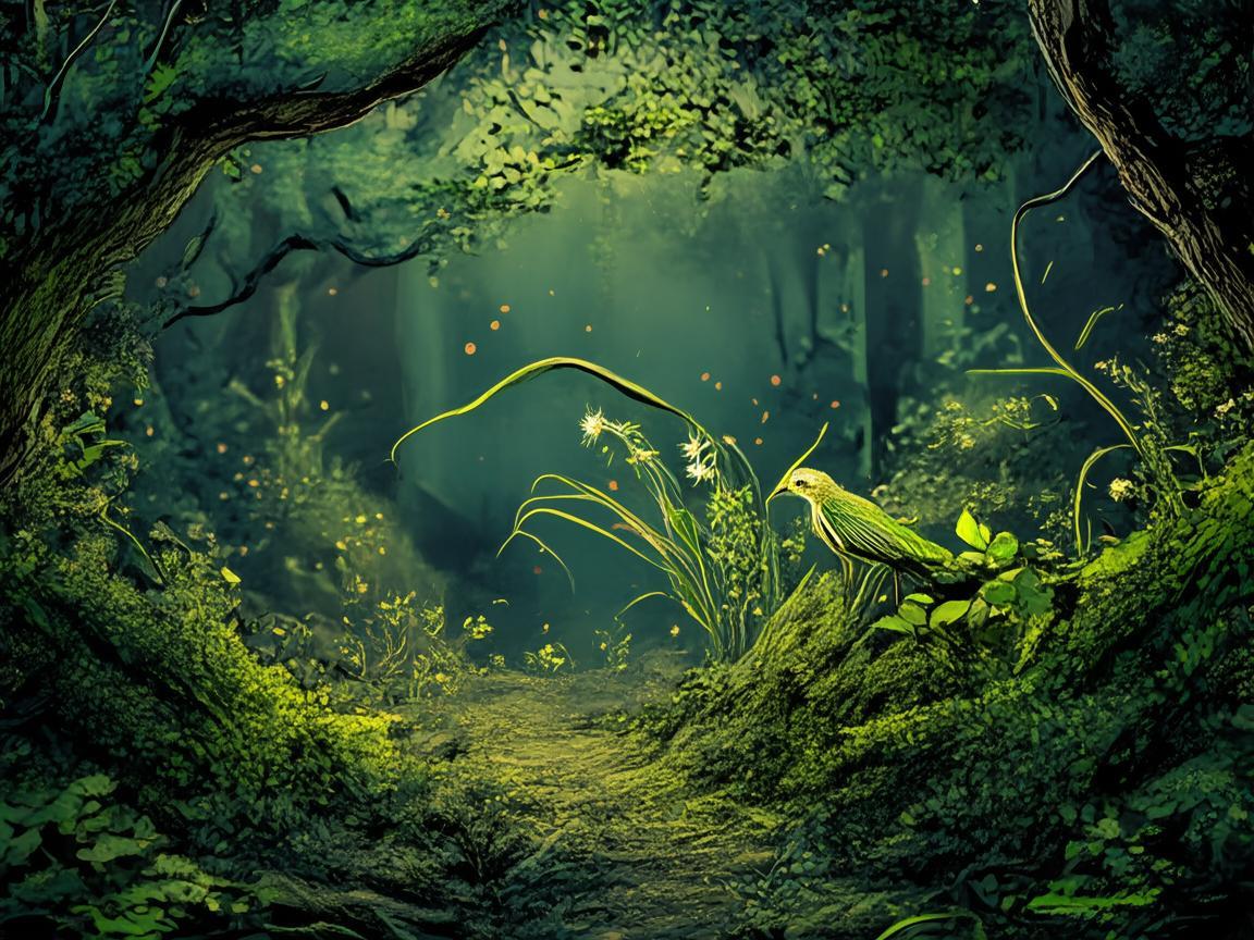 手游里为何难觅螳螂身影? 手游里为何难觅螳螂身影?