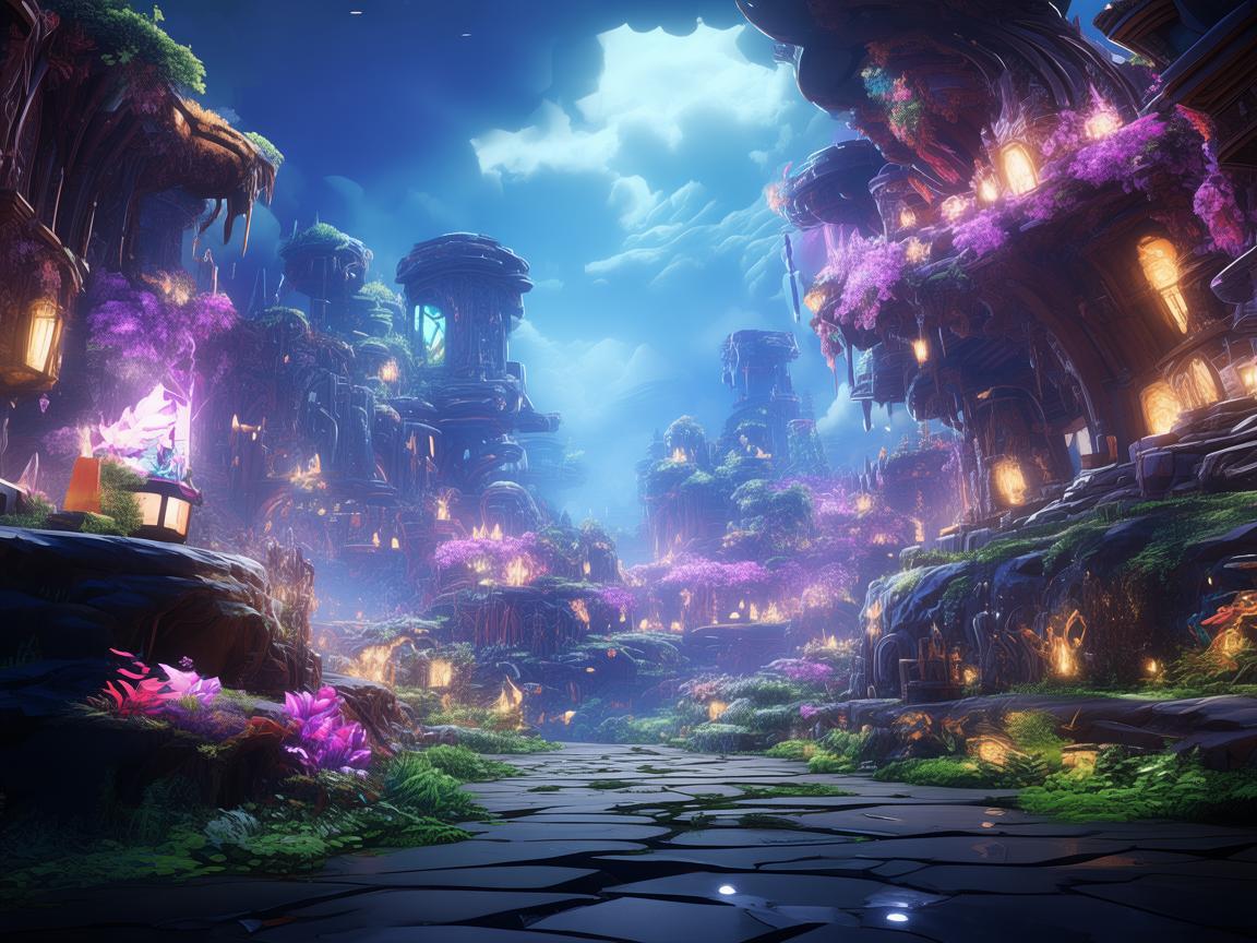 手游预定皮肤可以赠送吗? 手游预定皮肤可以赠送吗?