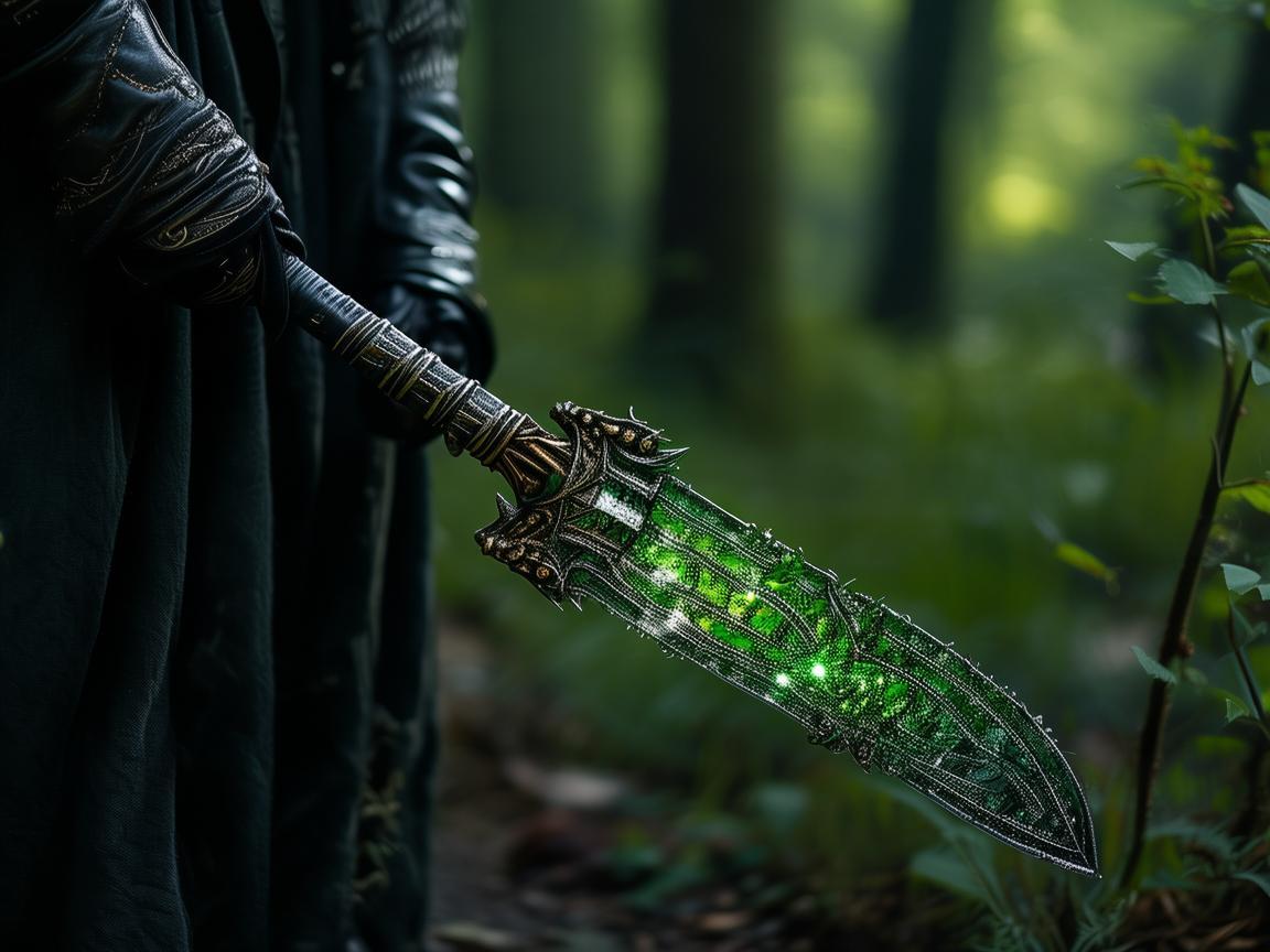 RO手游刺客是否要用草刀? RO手游刺客是否要用草刀?