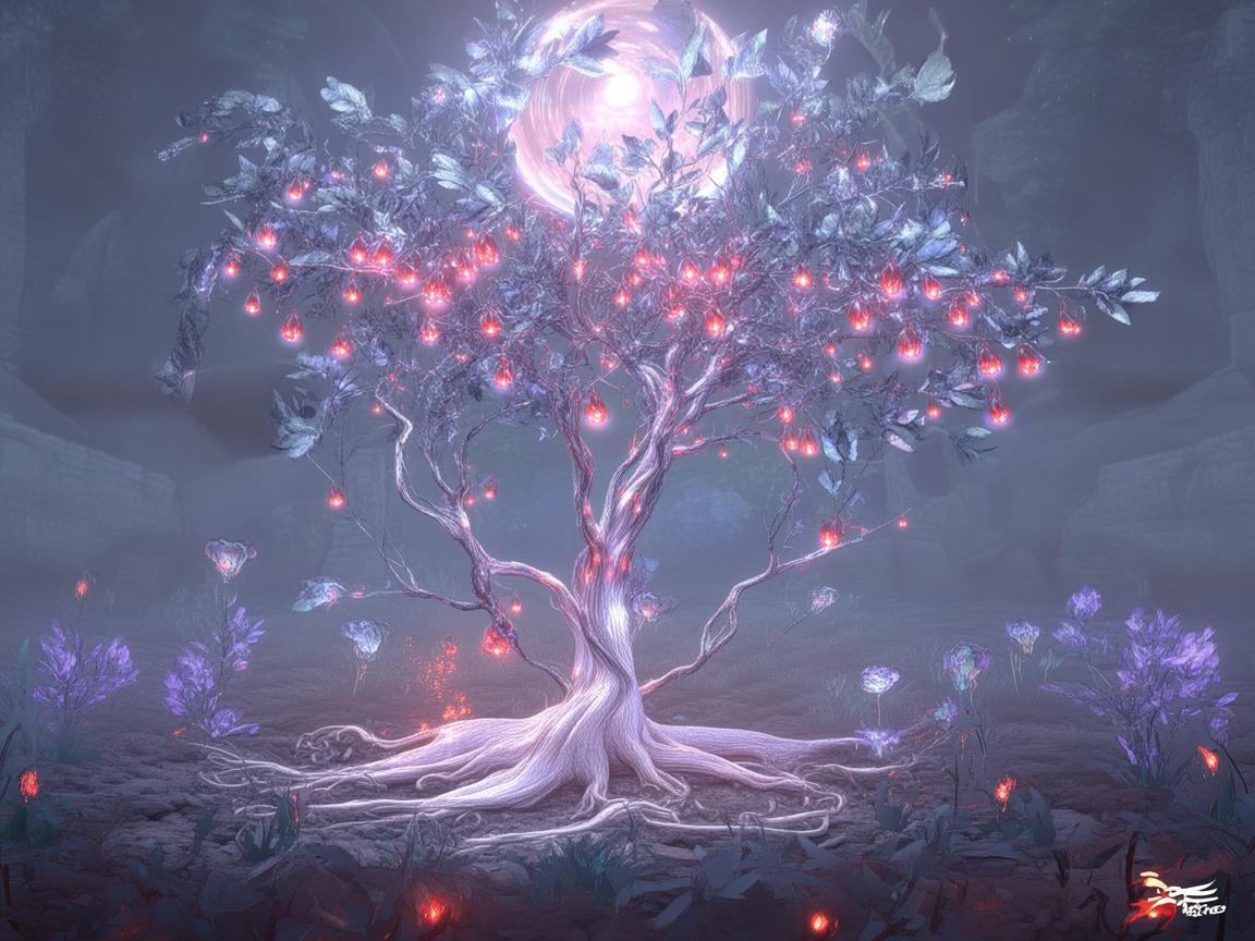 神武手游为什么会自动升级? 神武手游为什么会自动升级?