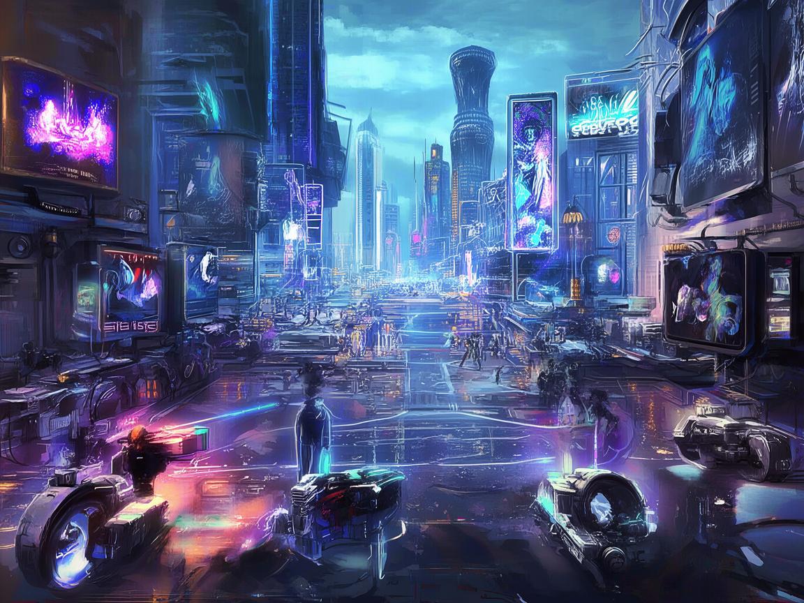 逆战手游有内测吗? 逆战手游有内测吗?