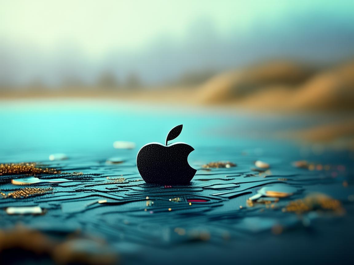 苹果手机能玩战区手游吗? 苹果手机能玩战区手游吗?