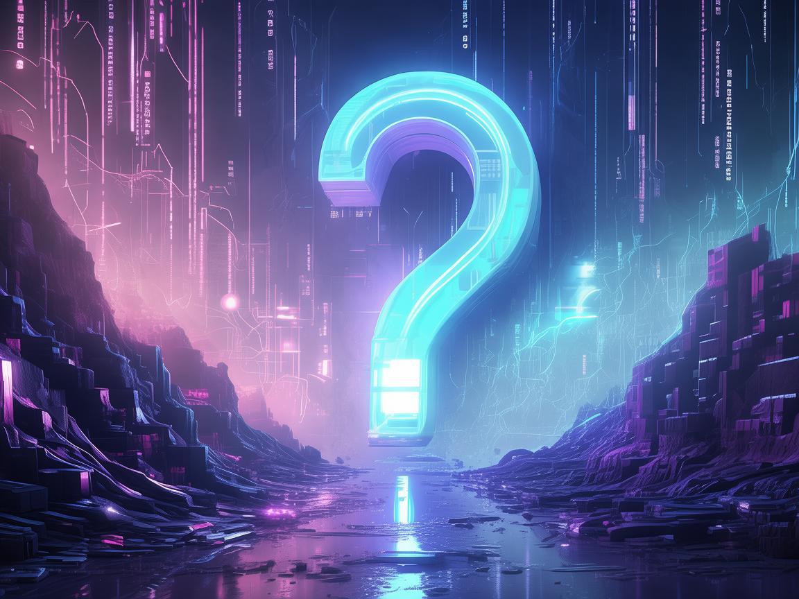 手游为什么不能加模组? 手游为什么不能加模组?