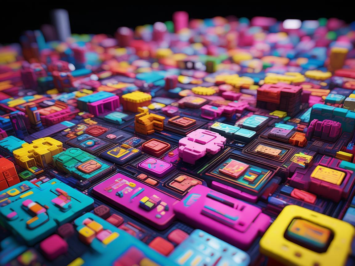 90后有哪些适合玩的手游呢? 90后有哪些适合玩的手游呢?