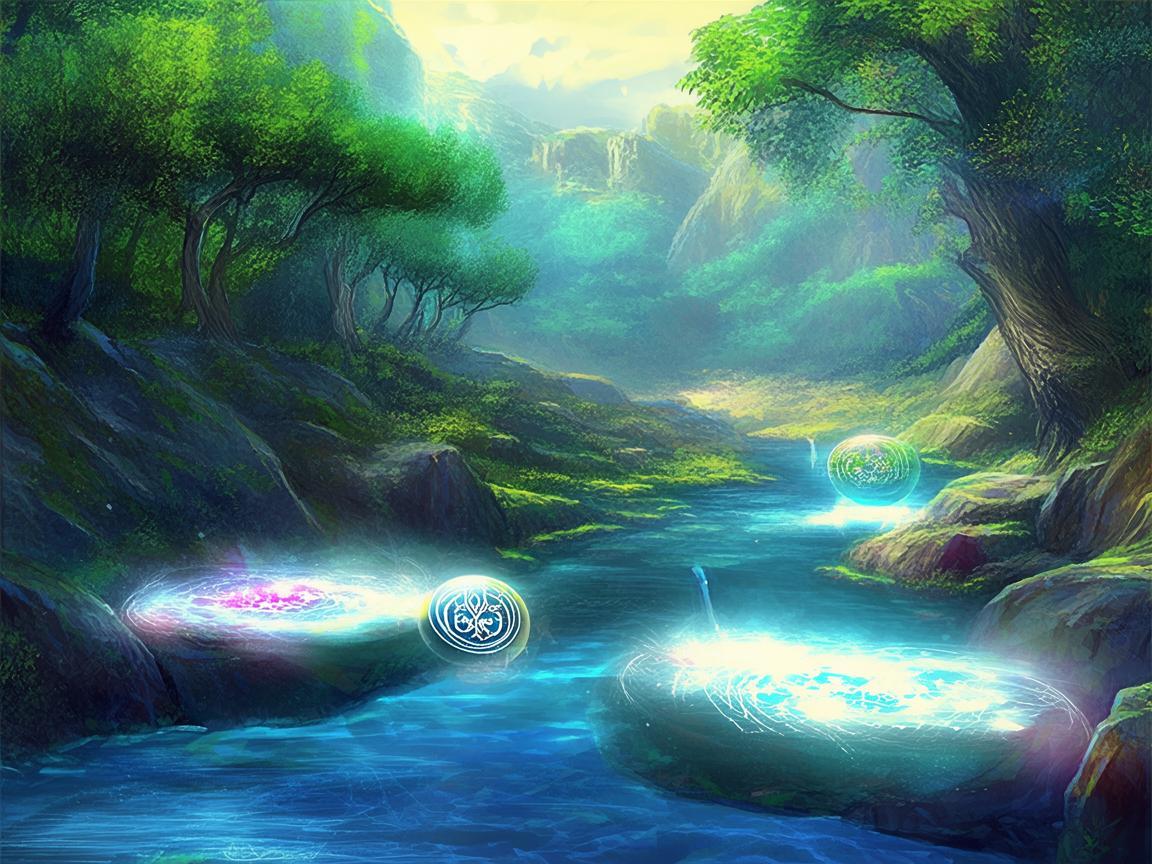 问道手游中什么是卡位置? 问道手游中什么是卡位置?