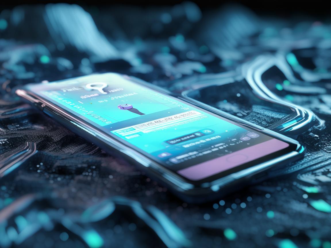 苹果手游官方允许使用外设吗? 苹果手游官方允许使用外设吗?