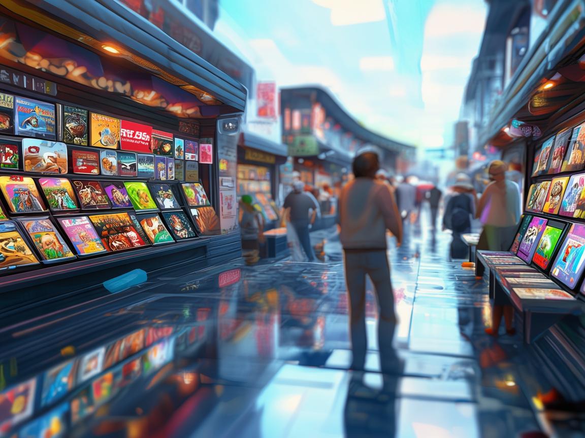 什么叫手游cps? 什么叫手游cps?