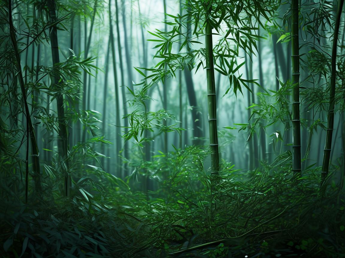 武林外传手游会送时装吗? 武林外传手游会送时装吗?