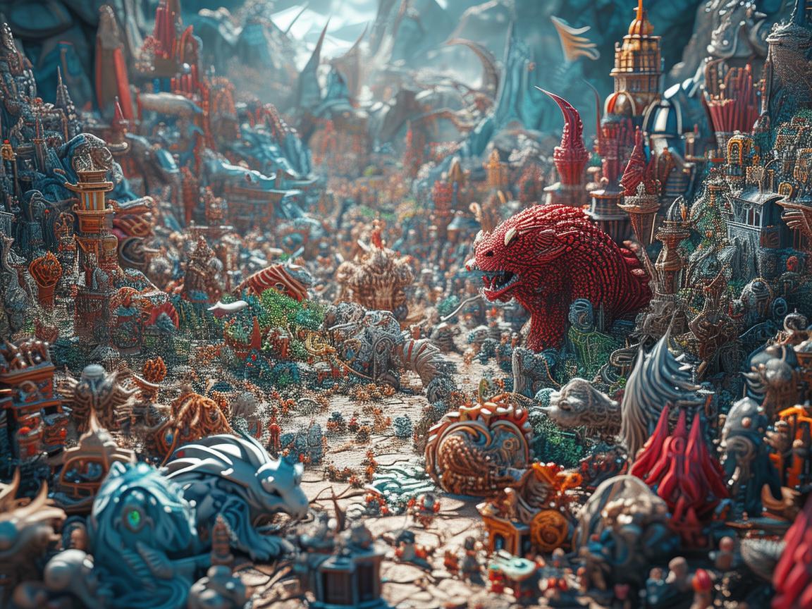 手游战法真的不能决斗吗? 手游战法真的不能决斗吗?