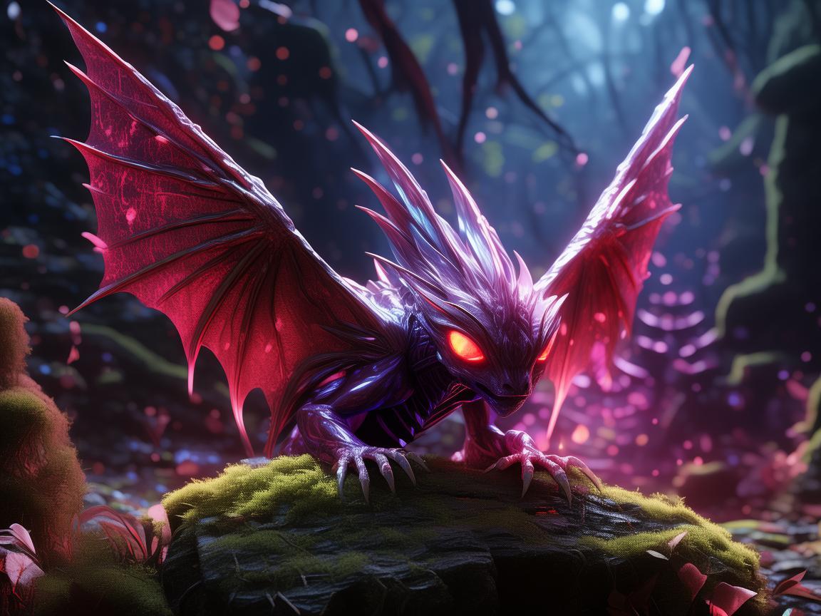 CF手游可以吸血吗? CF手游可以吸血吗?