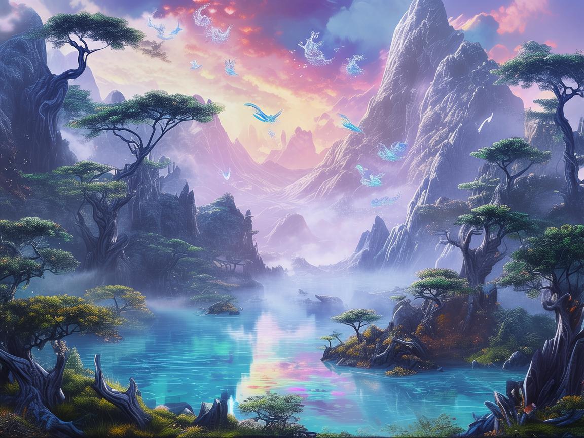 诛仙手游该买什么基金? 诛仙手游该买什么基金?