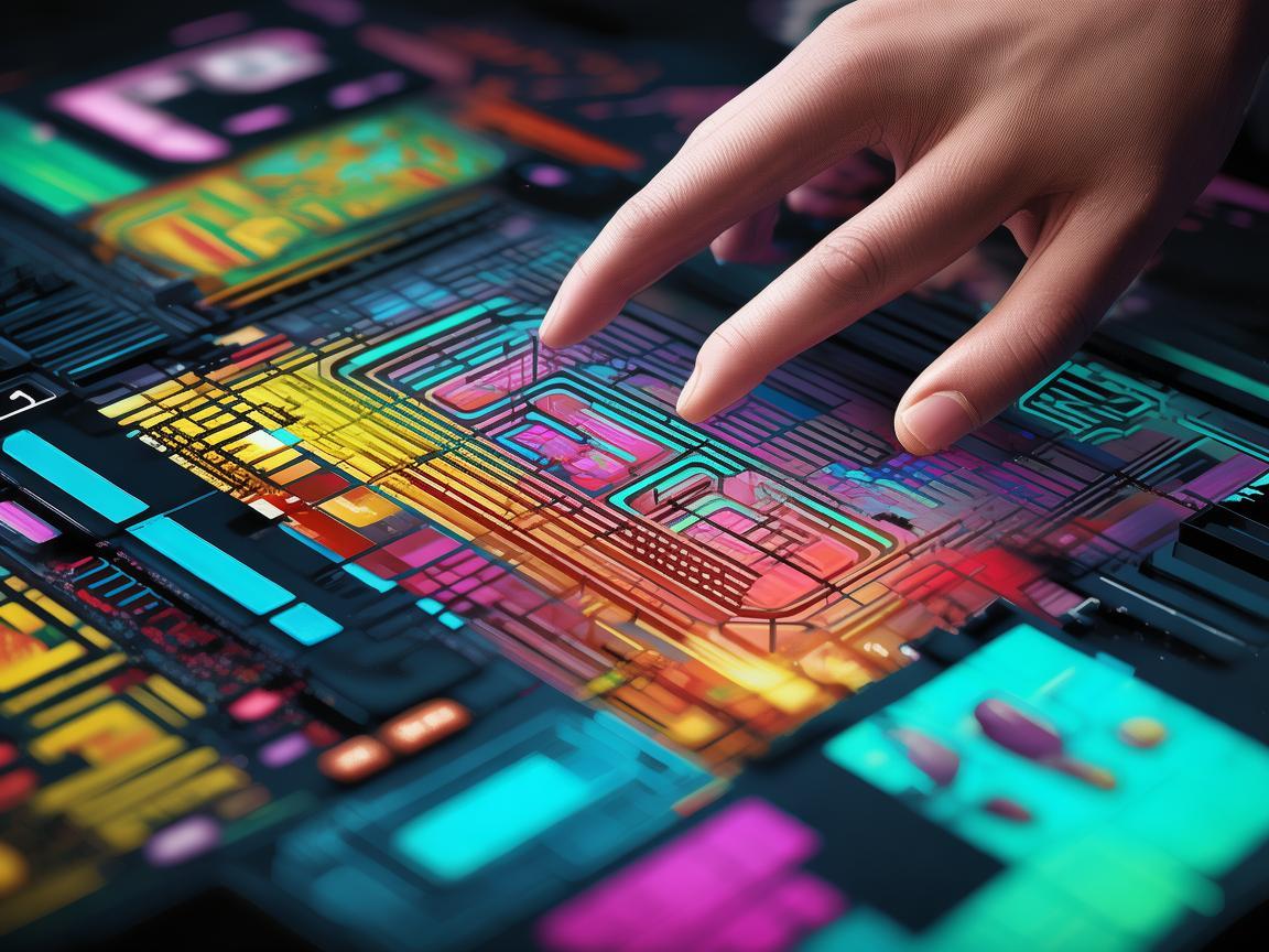 CF手游不能注销吗? CF手游不能注销吗?