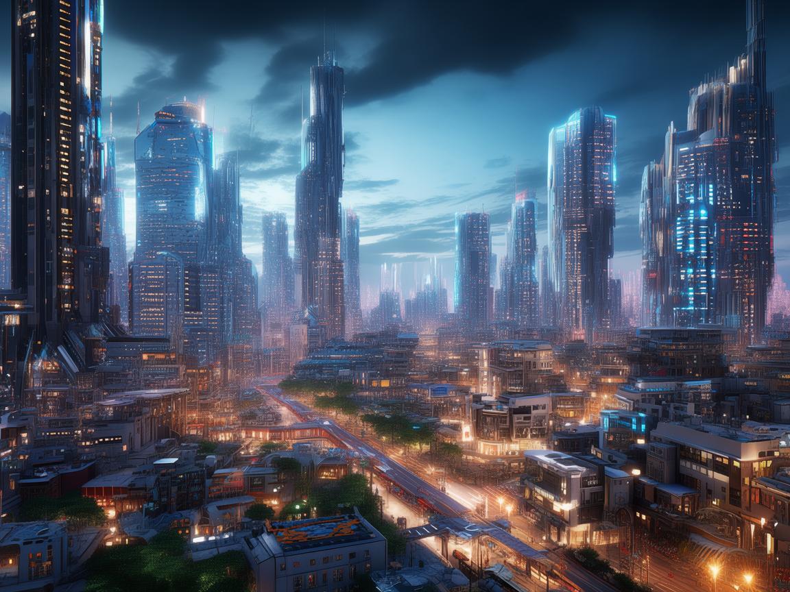 手游没有武器会被震吗? 手游没有武器会被震吗?