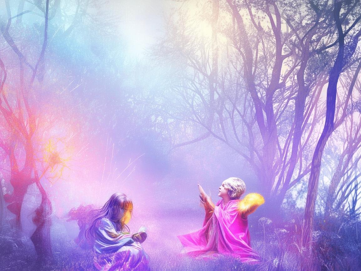 梦幻手游师徒任务亏吗? 梦幻手游师徒任务亏吗?