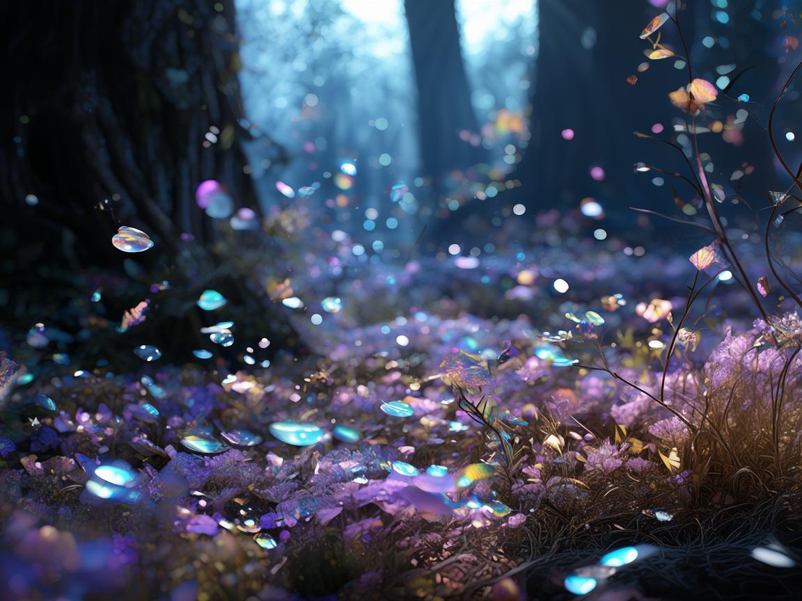 有哪些能操控魔法的手游呢? 有哪些能操控魔法的手游呢?