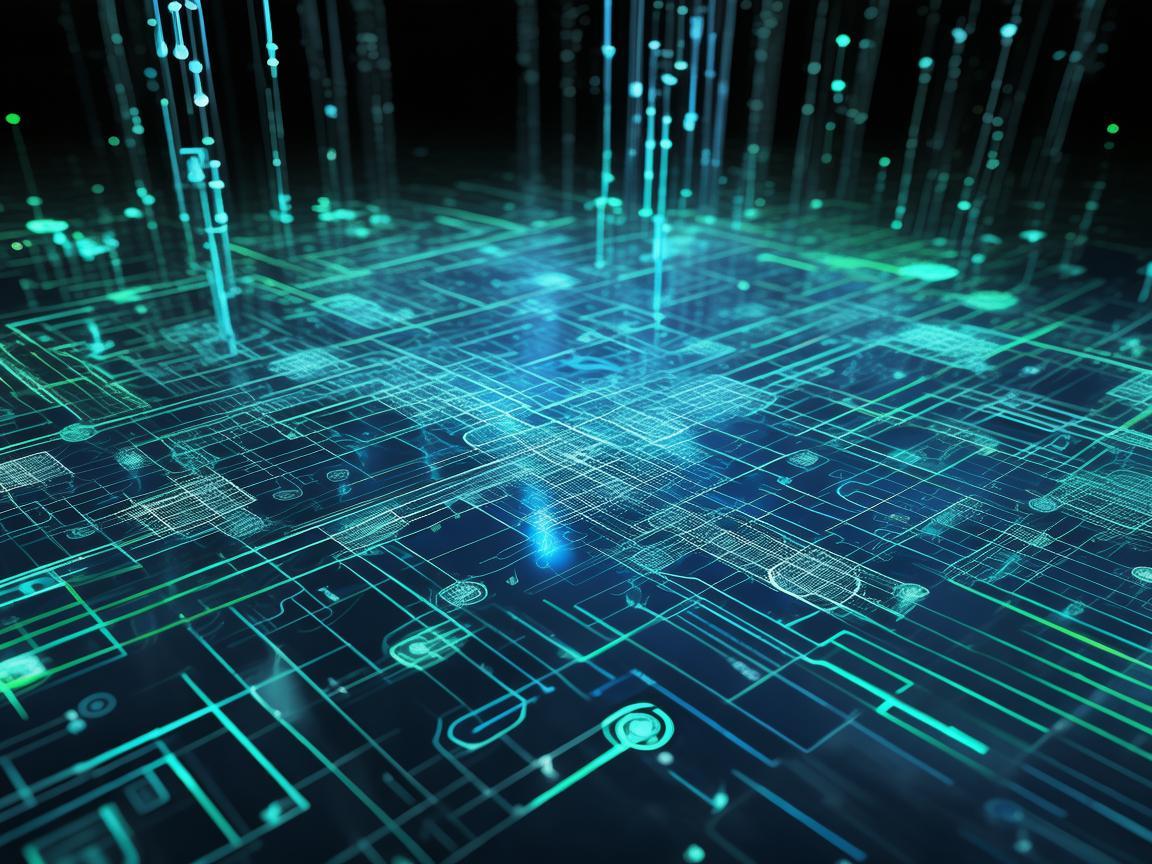 手游究竟归什么部门管理? 手游究竟归什么部门管理?