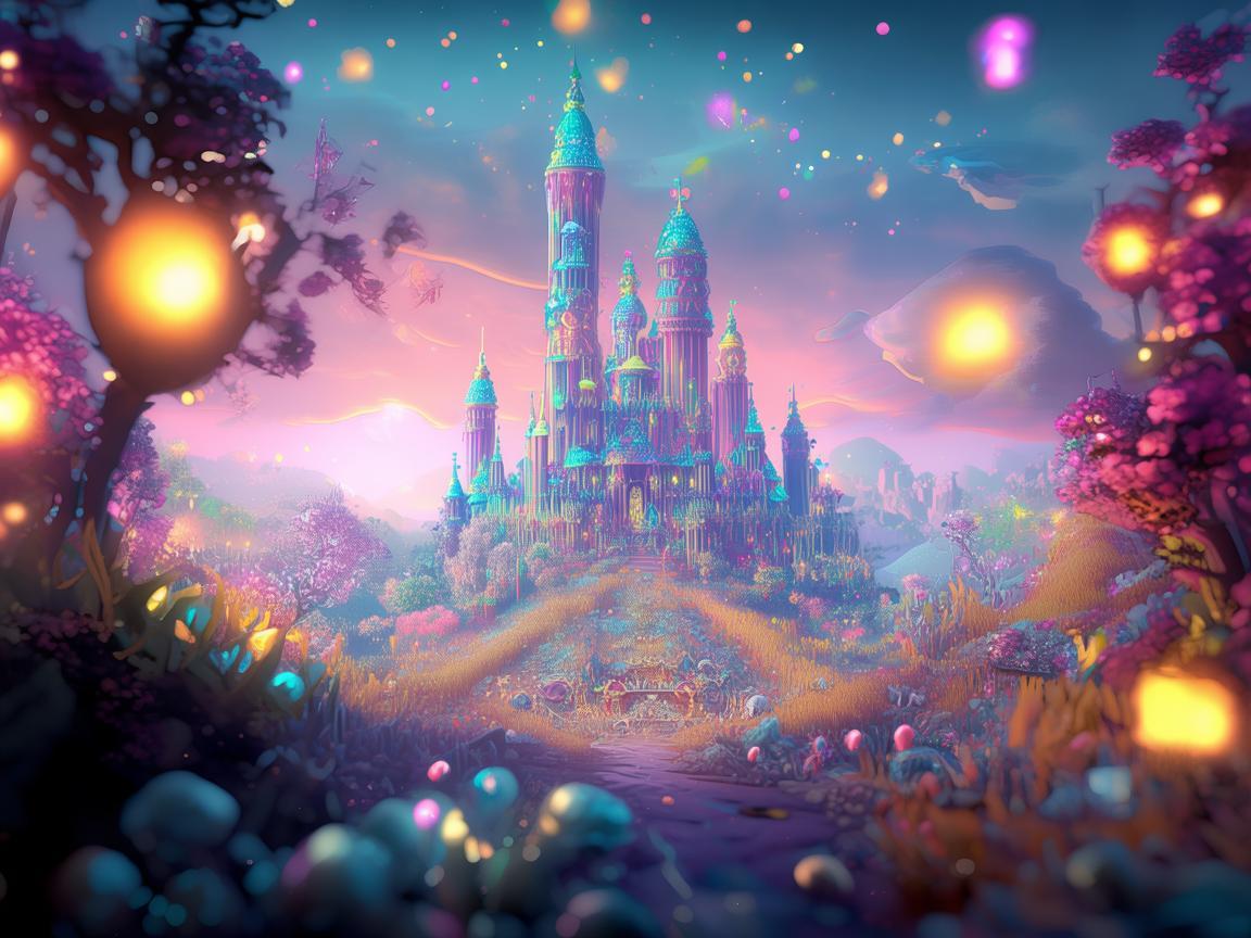 梦幻手游一定要冲点吗? 梦幻手游一定要冲点吗?