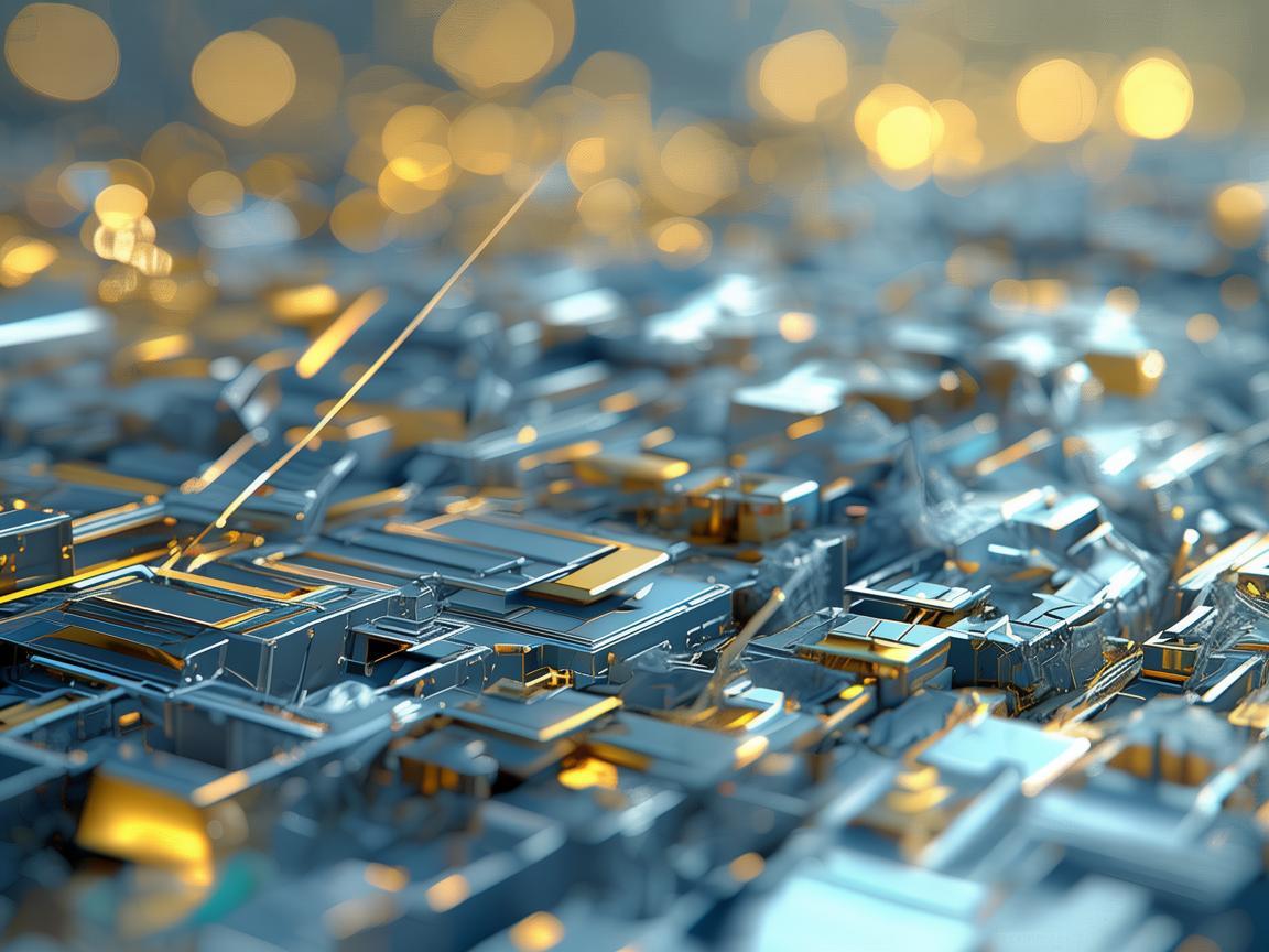 联盟手游白银段位会掉吗? 联盟手游白银段位会掉吗?