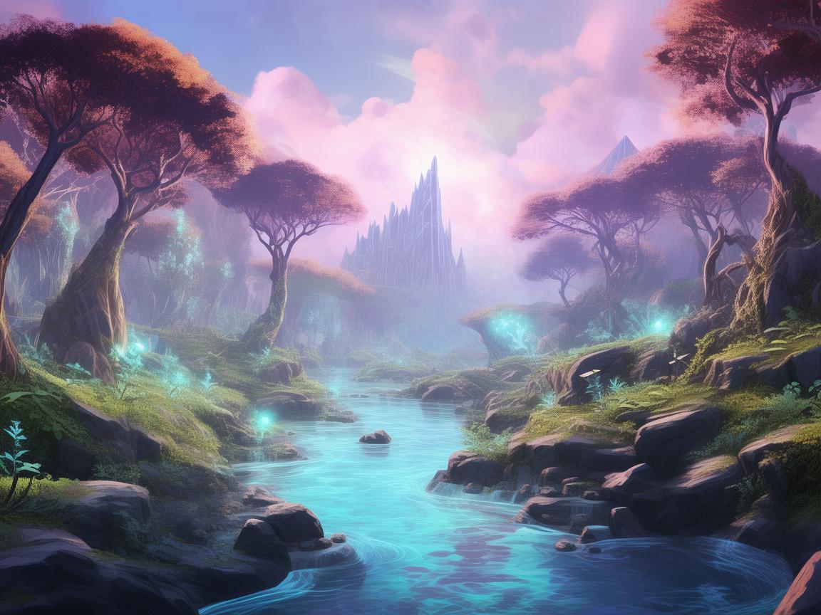 梦幻手游69级玩家先提升什么好呢? 梦幻手游69级玩家先提升什么好呢?