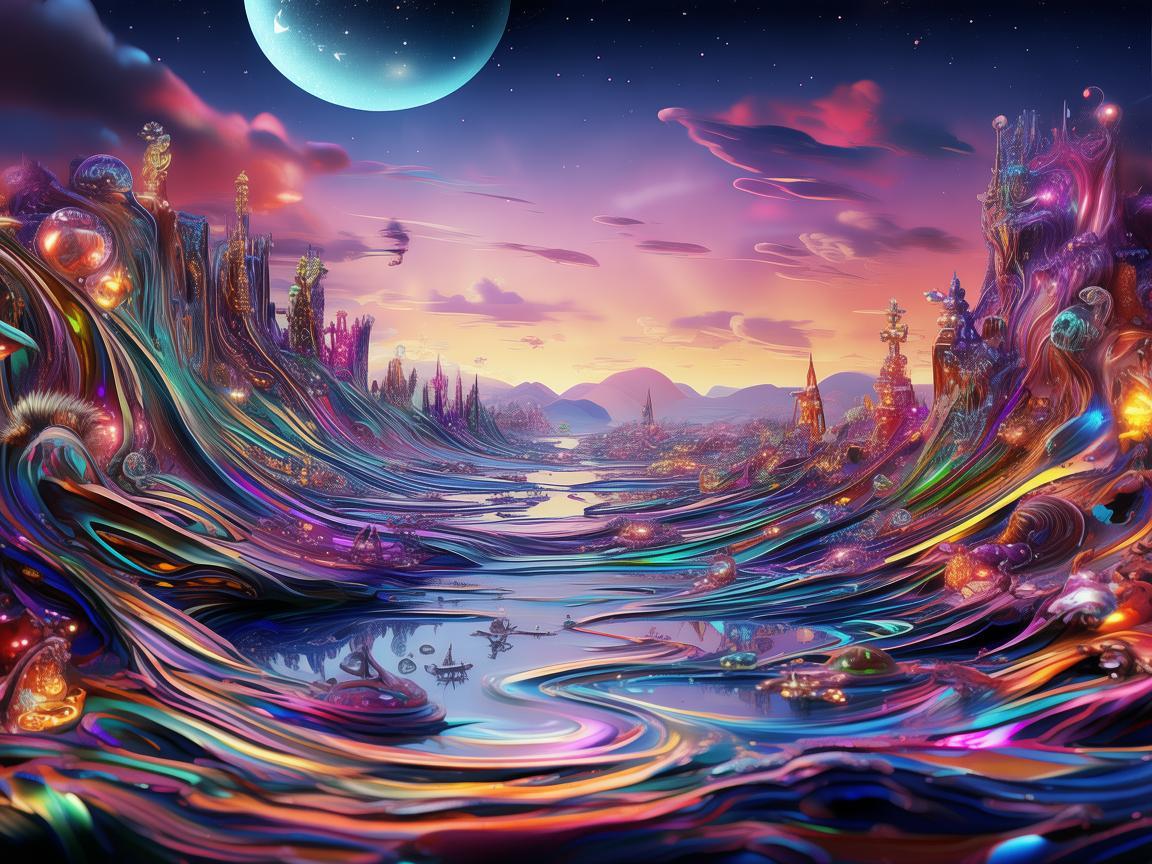 梦幻手游到底能不能托管呢? 梦幻手游到底能不能托管呢?